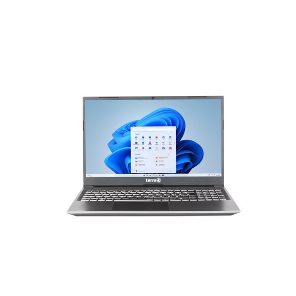 TERRA MOBILE 1517 Intel® Core™ i5 i5-1235U Netbook – image 3