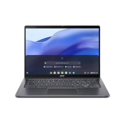 Acer Chromebook CP714-1WN Intel® Core™ i5 i5-1235U – image 1