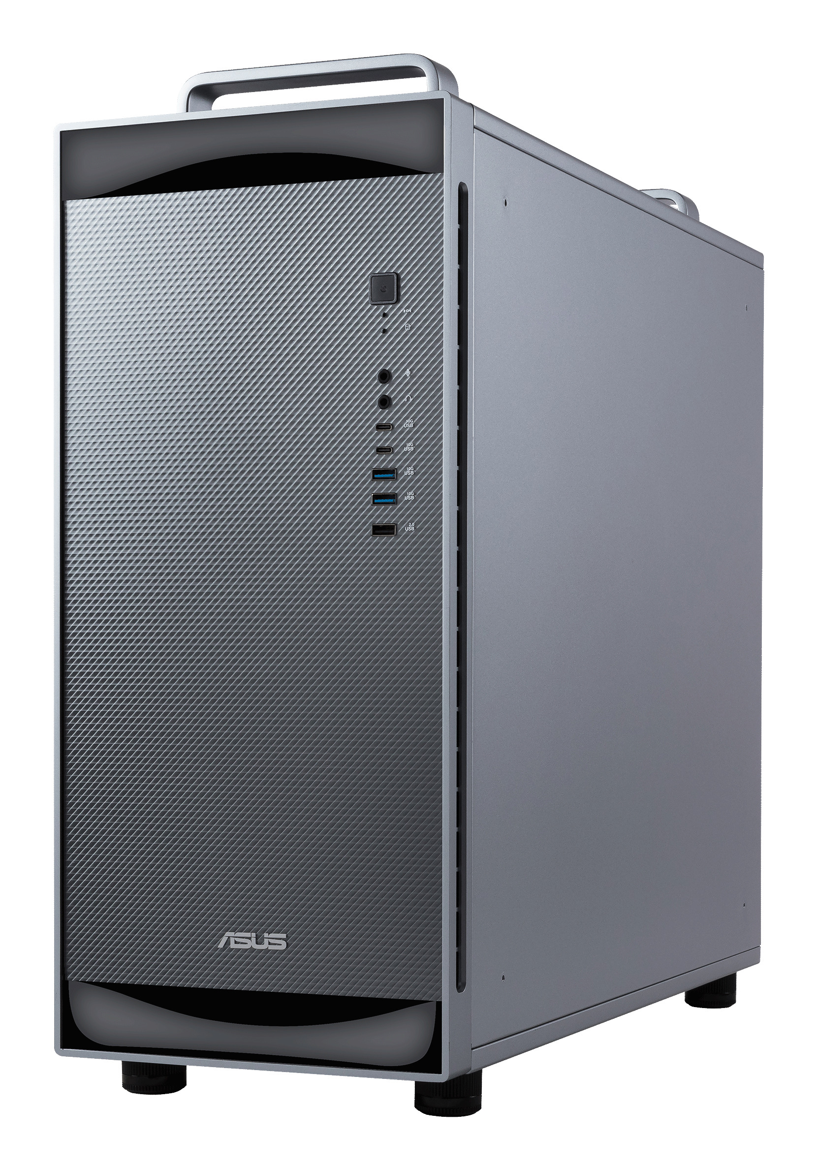 ASUS Pro ET900N G3 – image 3