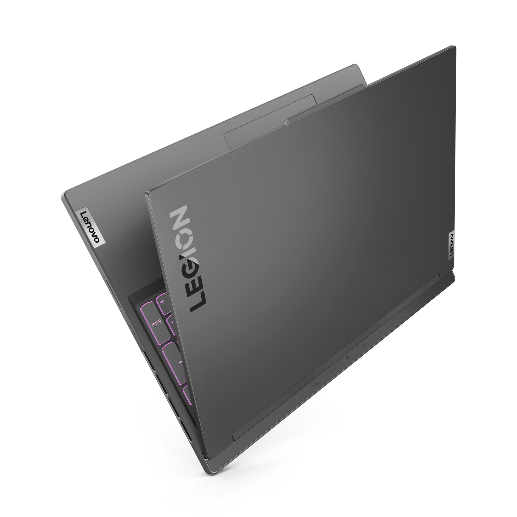 Lenovo Legion Slim 5 16APH8 – image 5