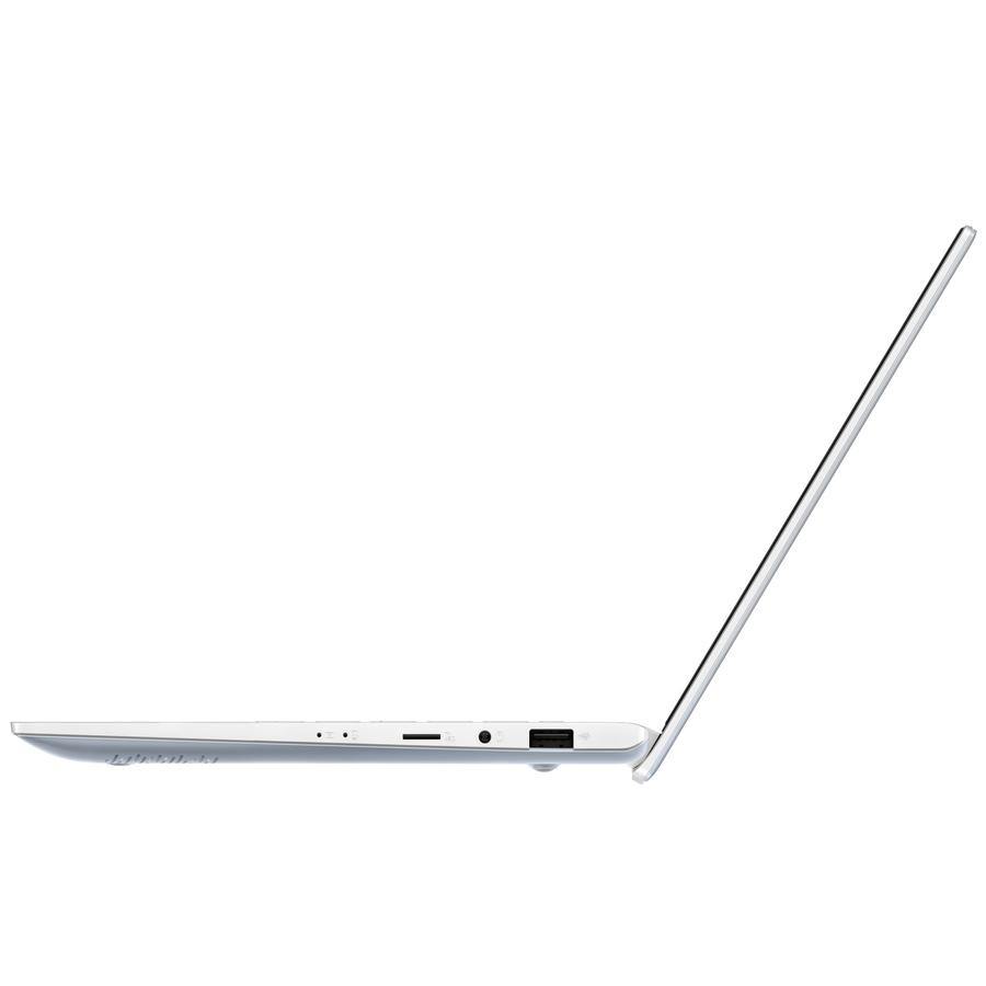 ASUS Vivobook S330FA-EY038T laptop Intel® Core™ i7 i7-8565U – image 9