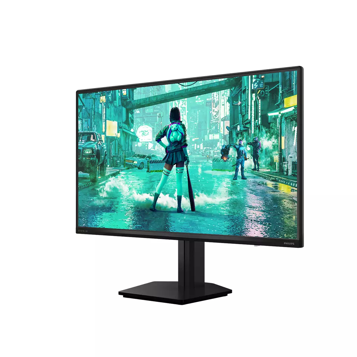 Philips Evnia 24M2N2100NF/96 computer monitor – image 7