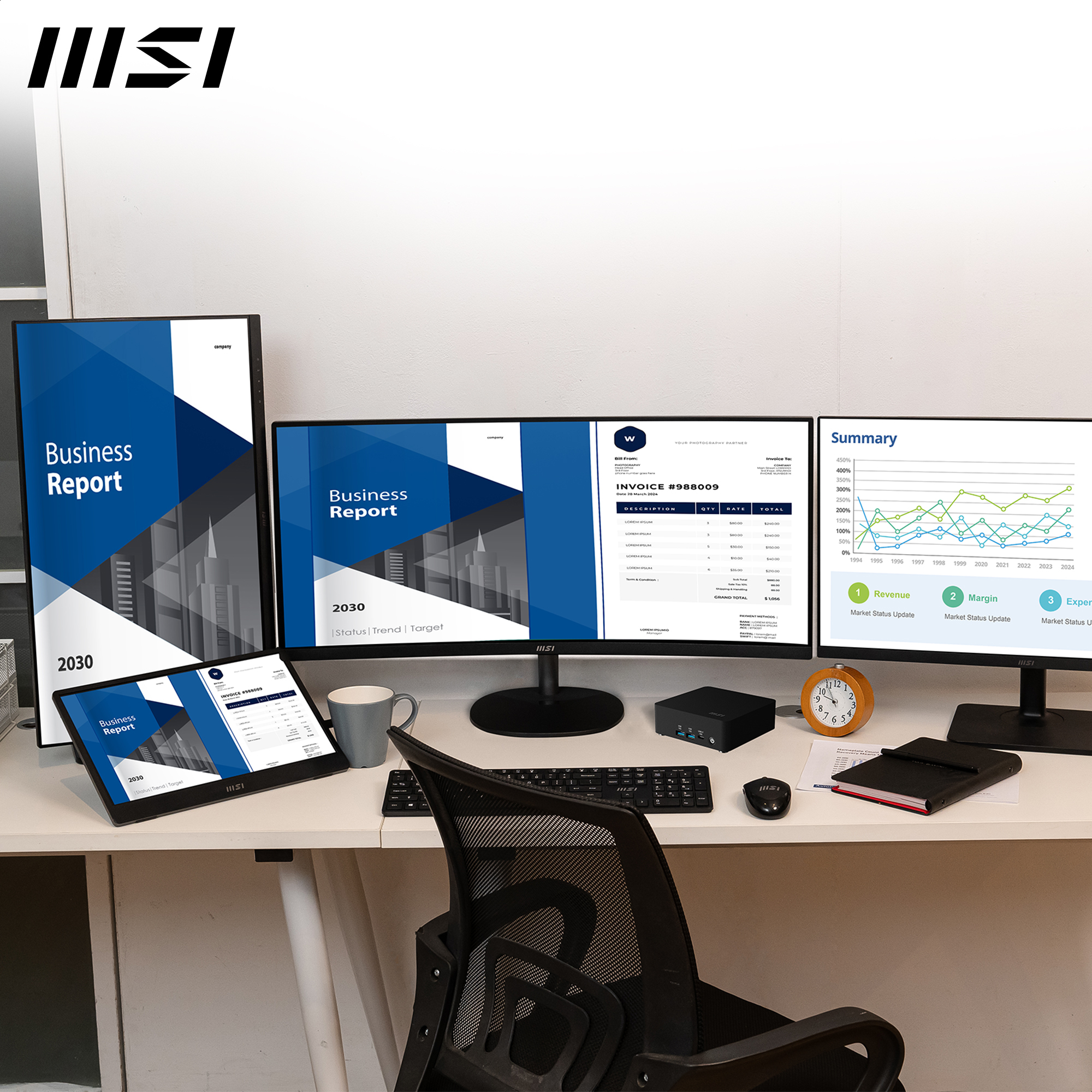 Product Gallery