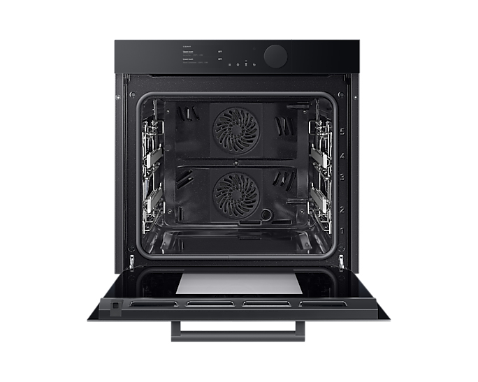 Samsung Infinite 25% energy saving NV75T9879CD/EU – image 2