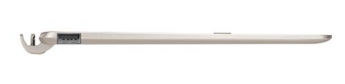 ASUS Transformer Book T100TAM-DK037B laptop Intel Atom® Z3775 Hybrid (2-in-1) – image 6