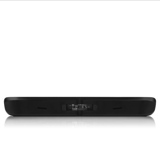 JBL SB200 Black 2.0 channels – image 3