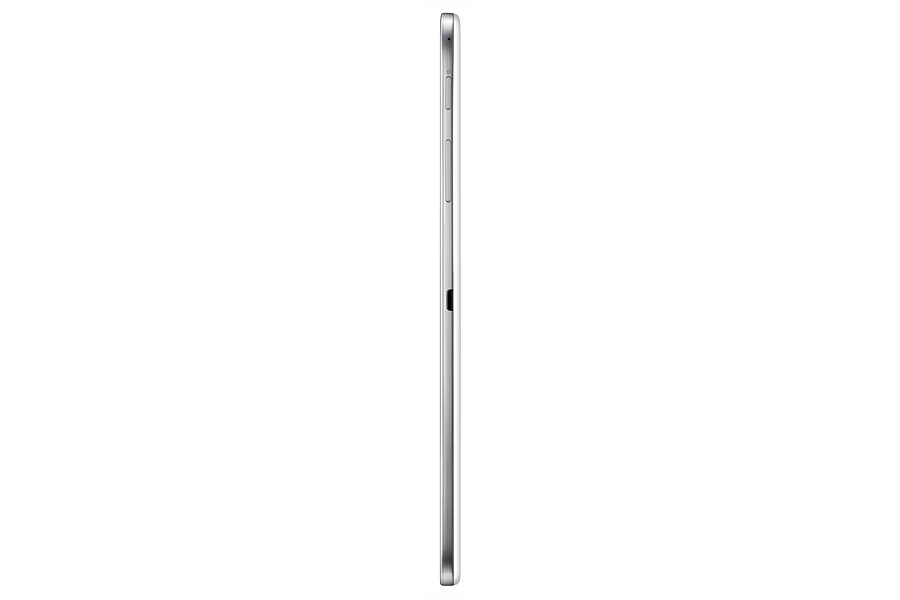 Samsung Galaxy Tab 3 SM-T3110Z – image 5