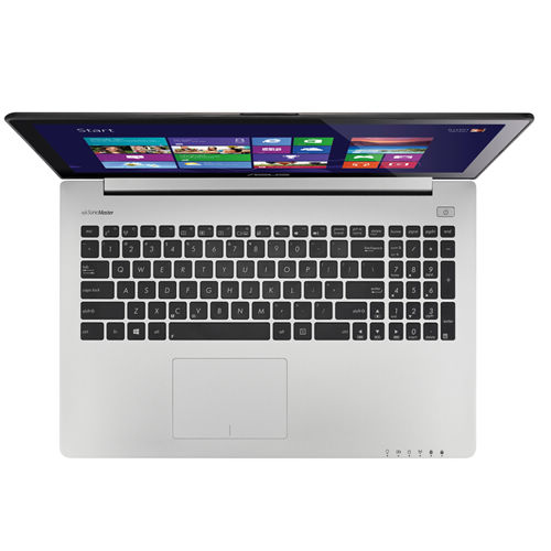 ASUS Vivobook S500CA-HCL1002H laptop Intel® Pentium® 2117U – image 6