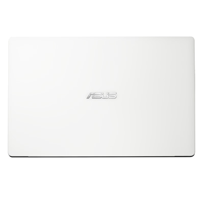 ASUS X553MA-MS51-P41ANDHW laptop Intel® Pentium® N3540 – image 4