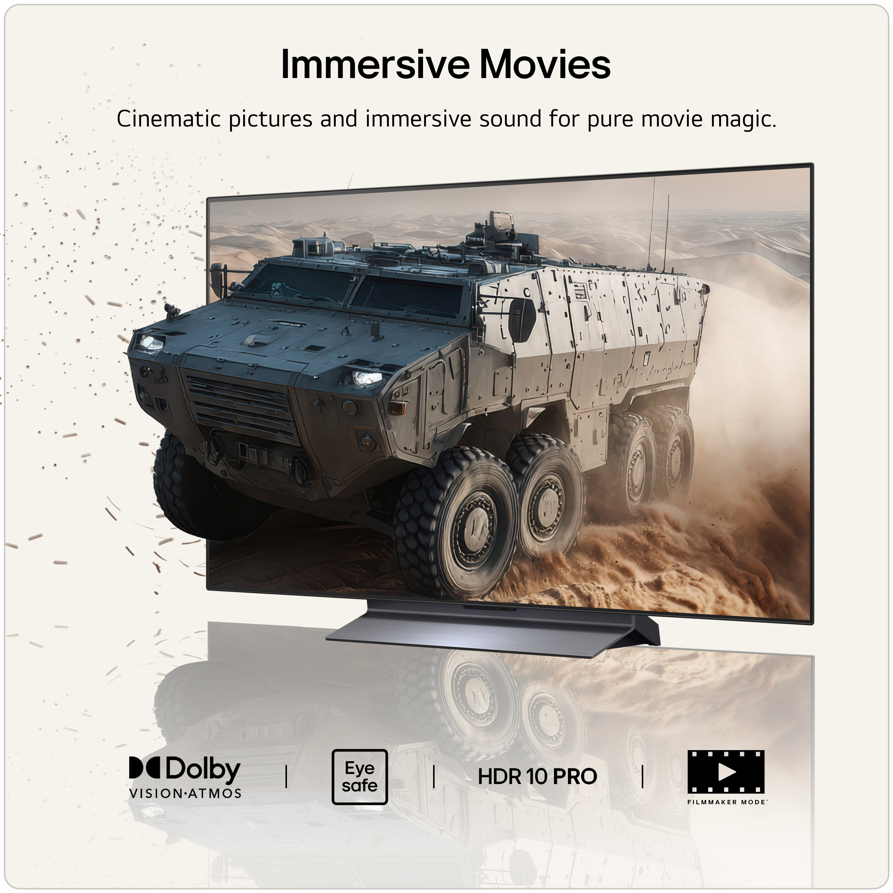 Product Gallery