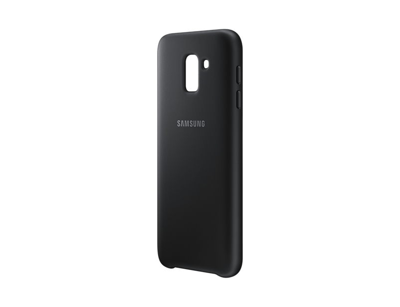 Samsung EF-PJ600 mobile phone case – image 6