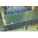 Iomega px12-350r NSA 36TB – image 4