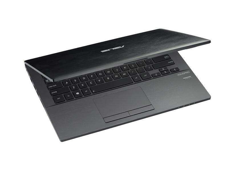 ASUSPRO PU301LA-RO173H Intel® Core™ i3 i3-4030U Laptop – image 6