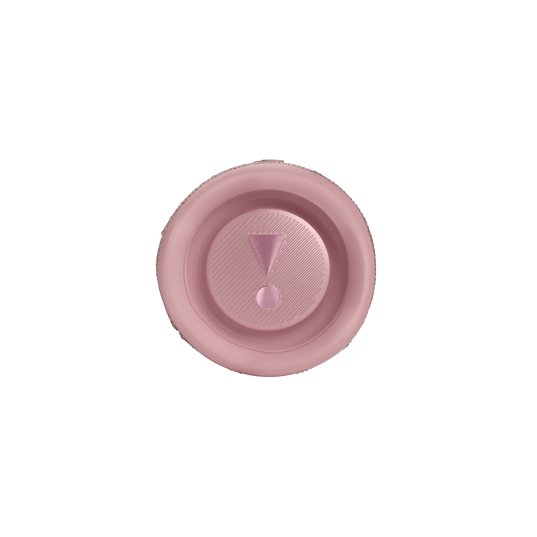 JBLFLIP6PINKAM portable/party speaker Stereo portable speaker Pink – image 4