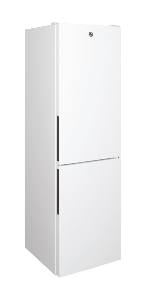 Hoover H-FRIDGE 500 HOCE4T620EWK Freestanding – image 4
