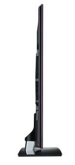 LG 55LW551C TV 139.7 cm (55") Full HD Black 150 cd/m² – image 3