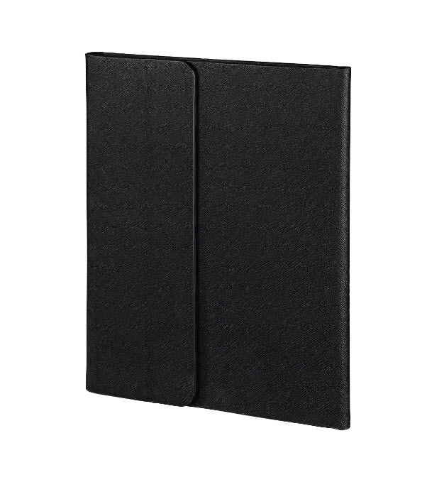 Hama 00125131 tablet case – image 4