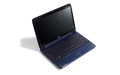 Acer AO 751h-52Bb w/o BT – image 5