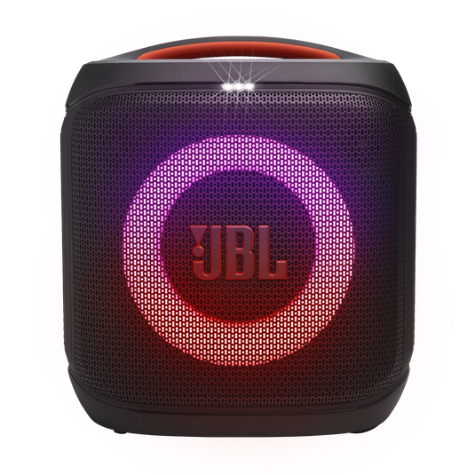 JBL PartyBox Encore Essential 2 – image 2
