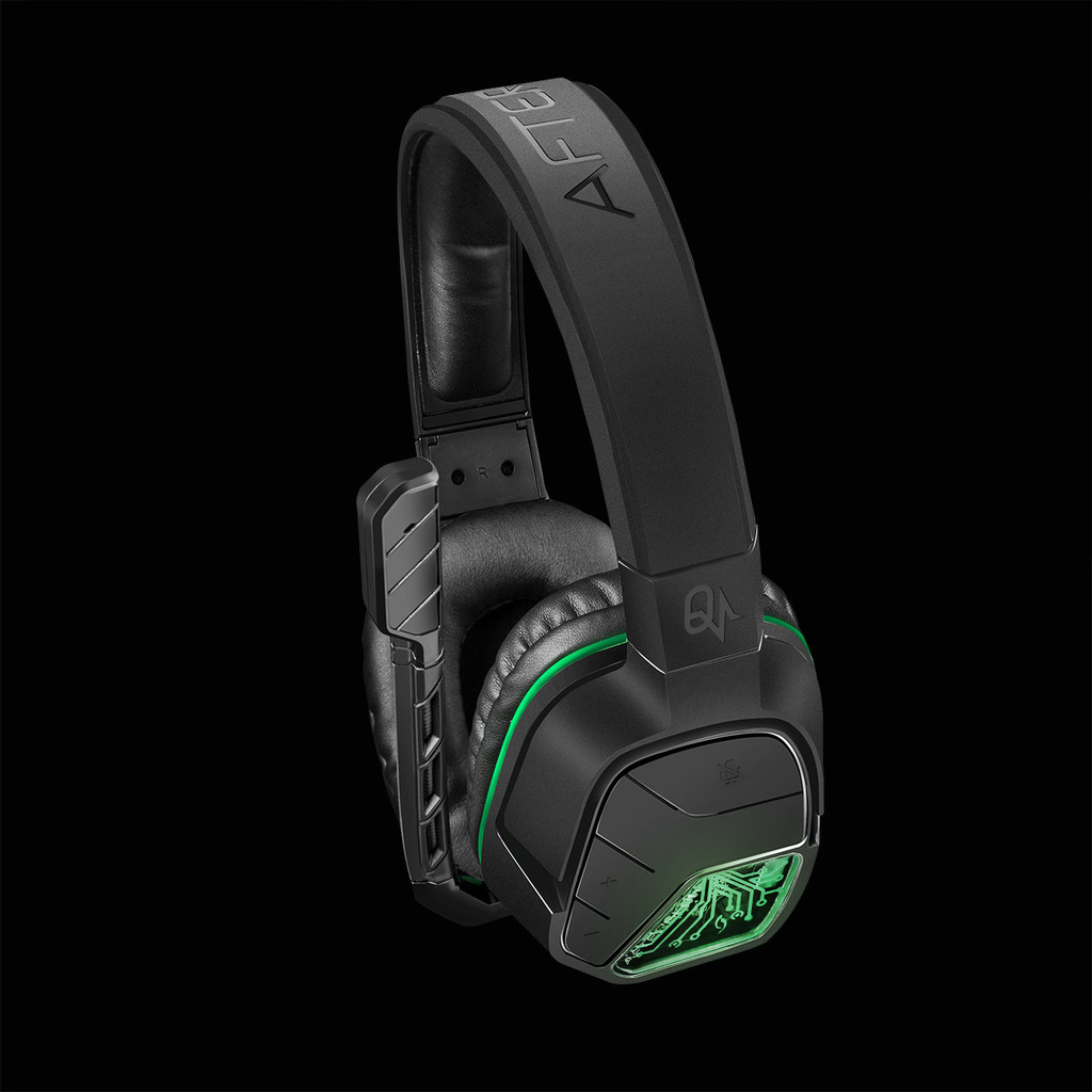 PDP Afterglow LVL 5 Plus – image 4