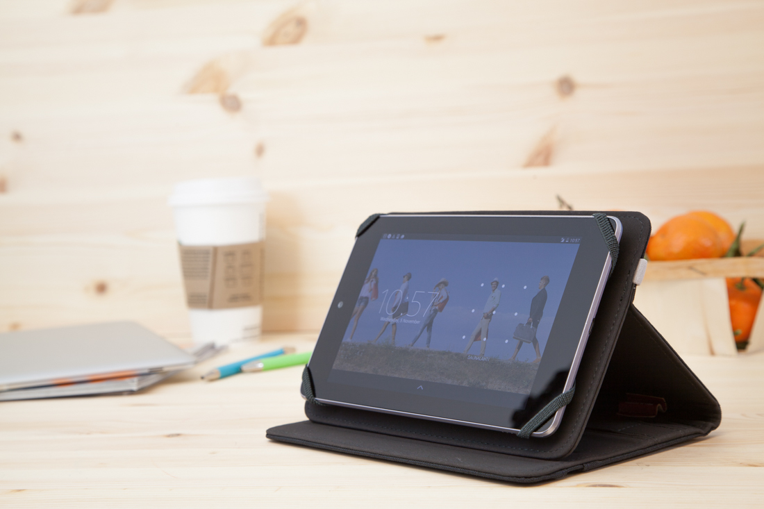 Golla G1691 tablet case – image 4