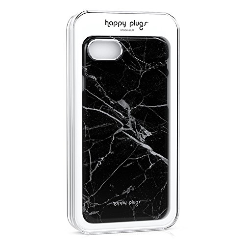 Happy Plugs 9136 mobile phone case