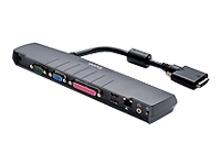 BenQ Port Replicator