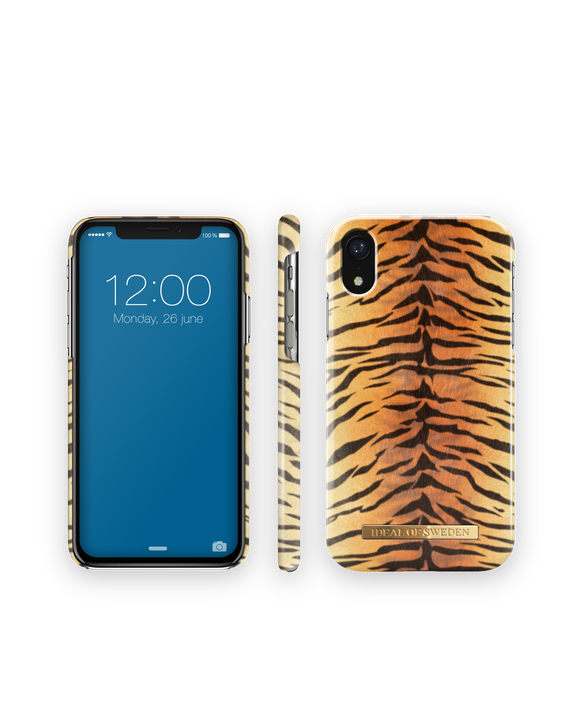 iDeal of Sweden IDFCAW19-IXR-152 mobile phone case – image 2