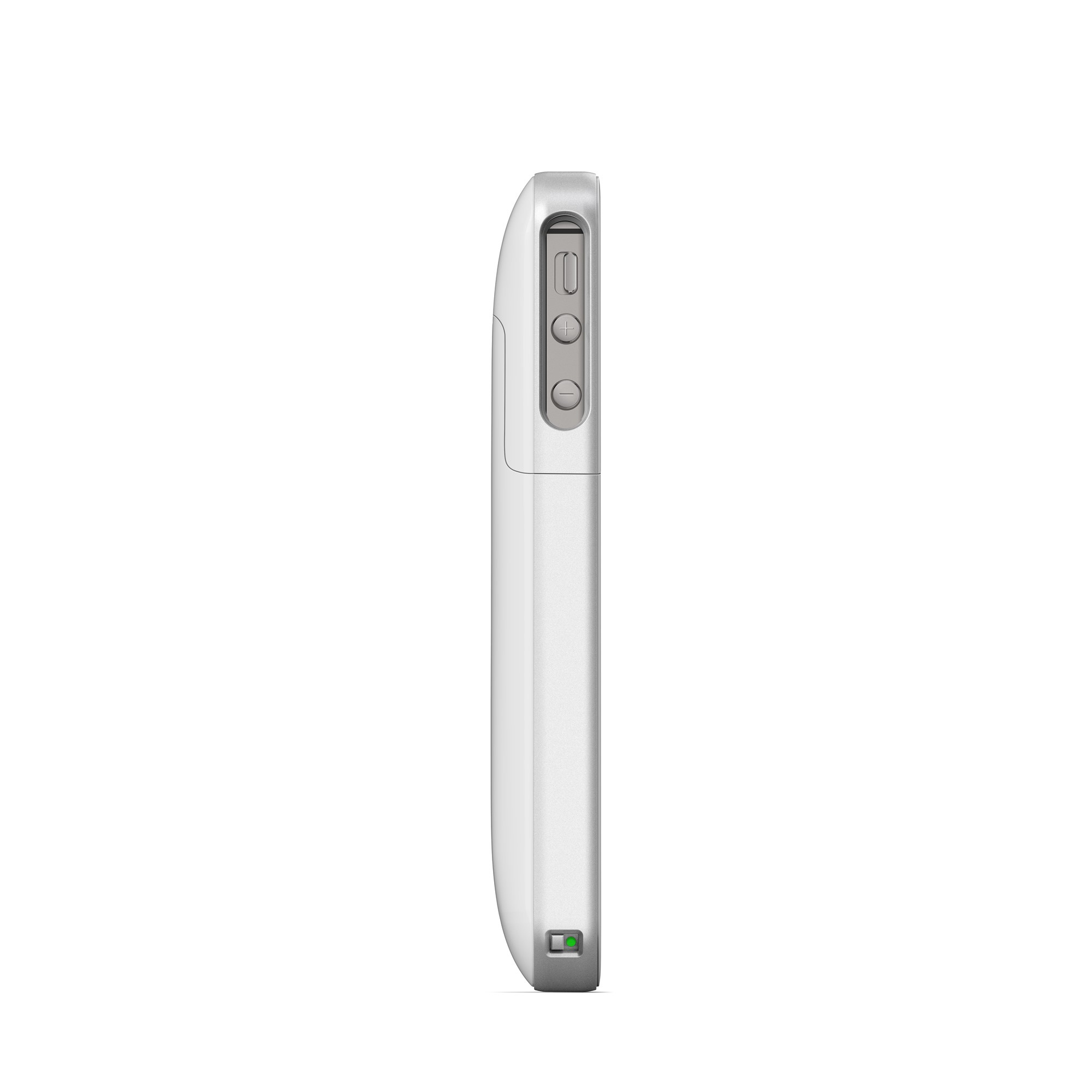 mophie juice pack air – image 6