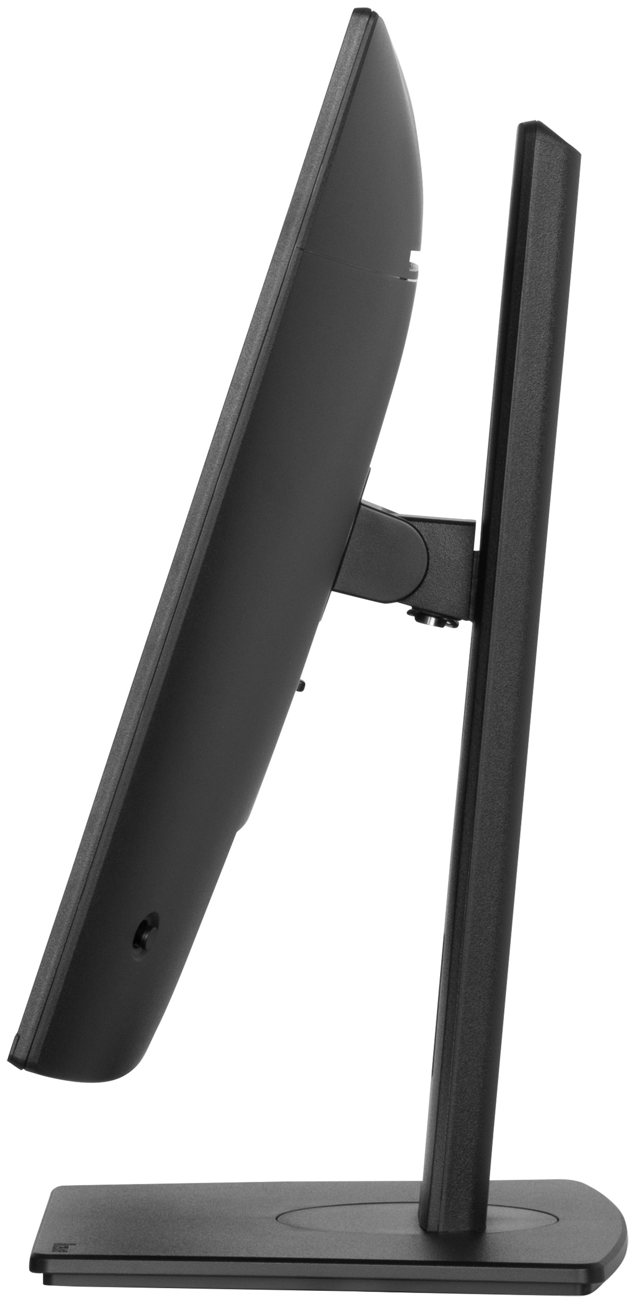 iiyama ProLite XUB2797UHSNP-B1-STD computer monitor – image 8