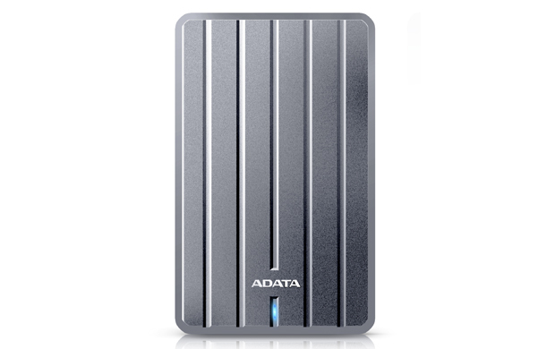 ADATA HC660 external hard drive
