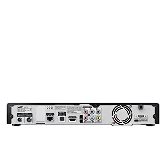 Samsung BD-DT7800 – image 4