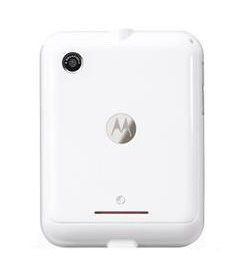Motorola A45 Eco (MOTOCUBO) – image 4