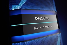 Dell Data Domain DD9800 – image 3