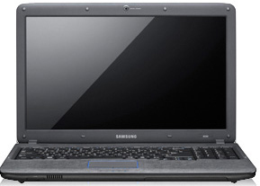 Samsung R530 I7P-330