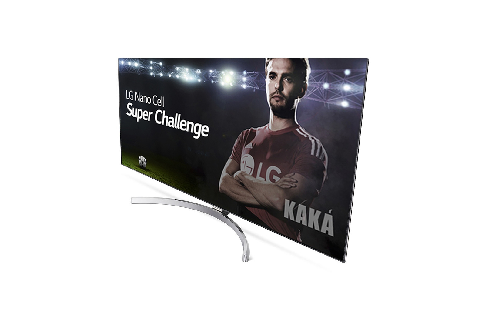 LG 55SK9000PUA TV – image 6