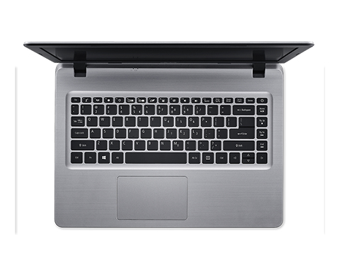 Acer Aspire 5 A514-51K-39TM Intel® Core™ i3 i3-8130U Laptop – image 5