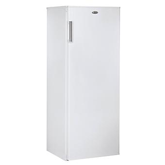 Whirlpool WME1610 A+W