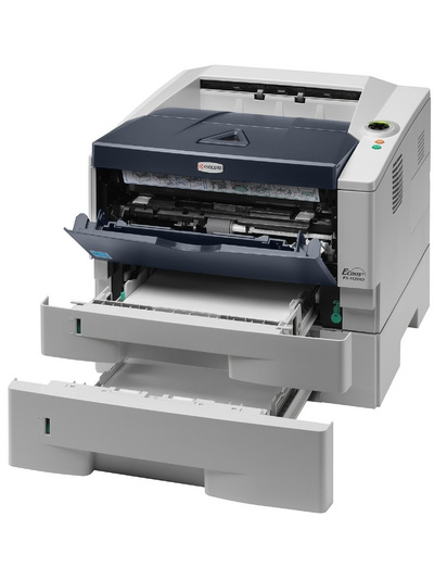 Kyocera FS-1120D 1800 x 600 DPI A4 – image 7