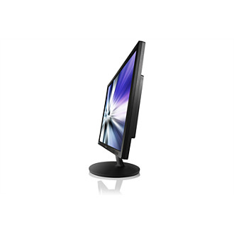 Samsung S22B220BW computer monitor – image 7
