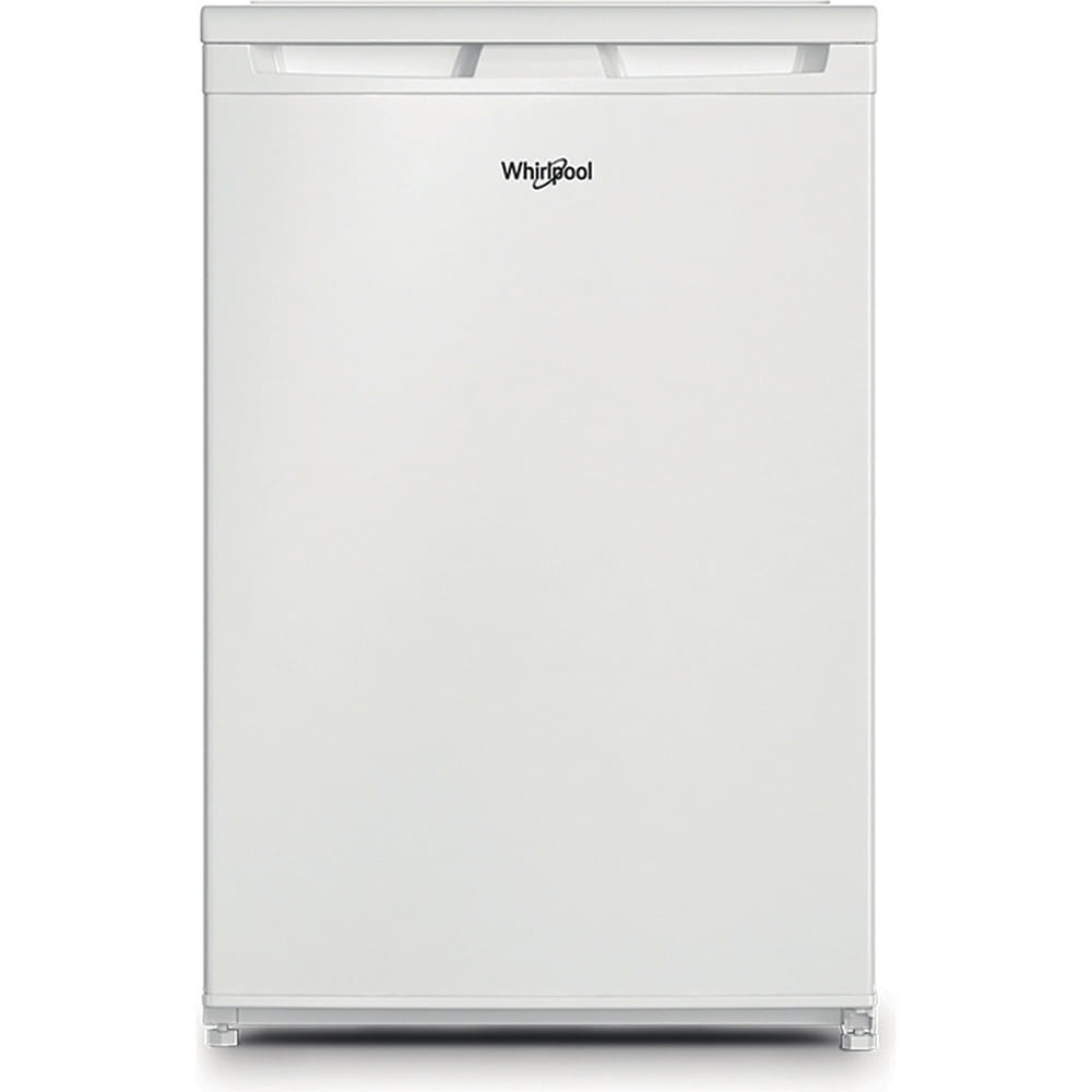 Whirlpool W55V1 112W – image 2