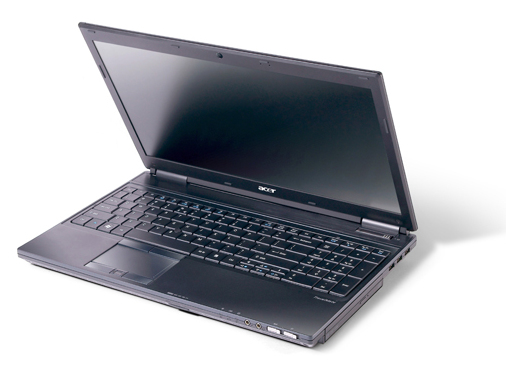 Acer TravelMate 5744-384G50MNkk Intel® Core™ i3 i3-380M – image 6