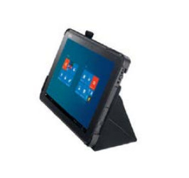 Fujitsu S26391-F3509-L100 tablet case