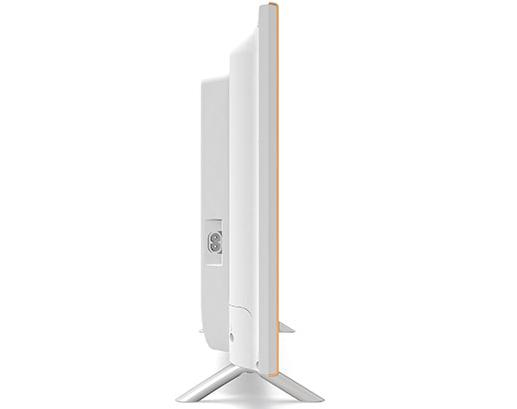 TCL H32E4475 hospitality TV – image 8