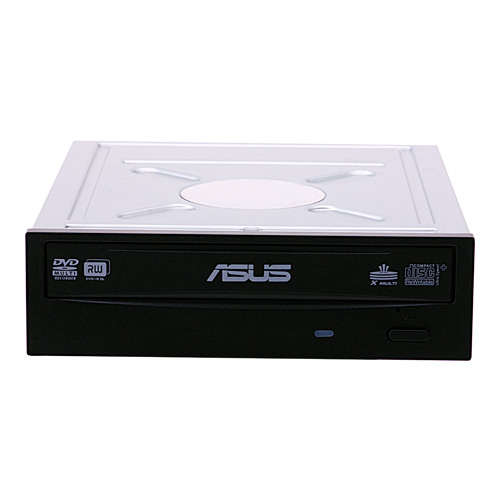ASUS DRW-2014S1, Retail