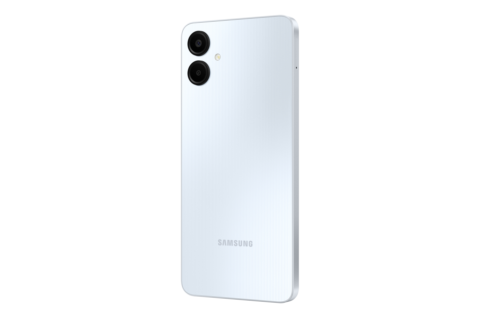 Samsung Galaxy A06 – image 7