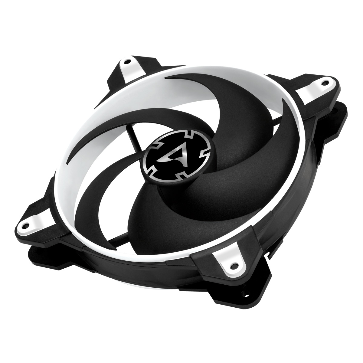 ARCTIC BioniX P140 – image 2