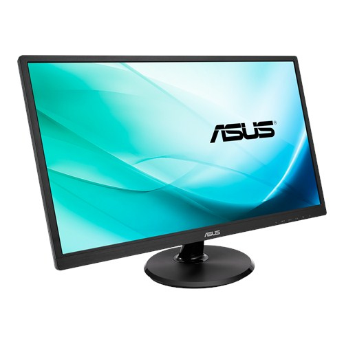 ASUS VA249NA computer monitor – image 2