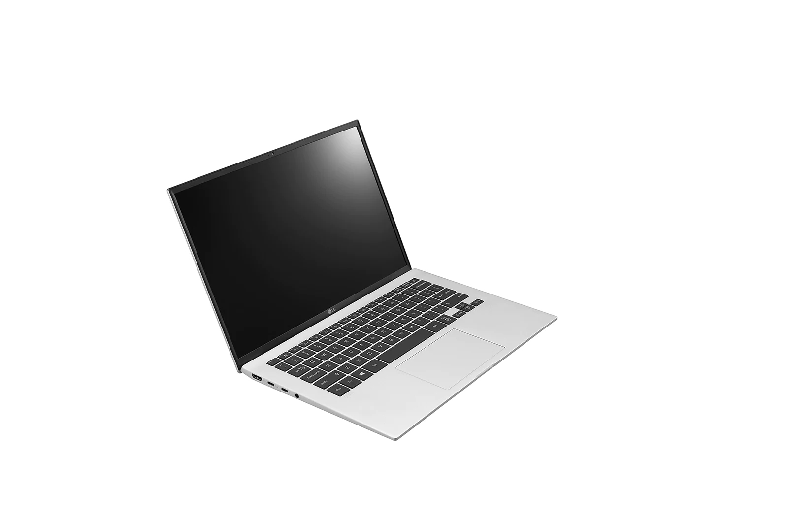 LG Gram 14ZT90P-G.AX13U1 laptop Intel® Pentium® 7505 – image 4