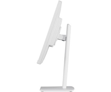 iiyama ProLite XUB2792HSU-W5 computer monitor – image 6